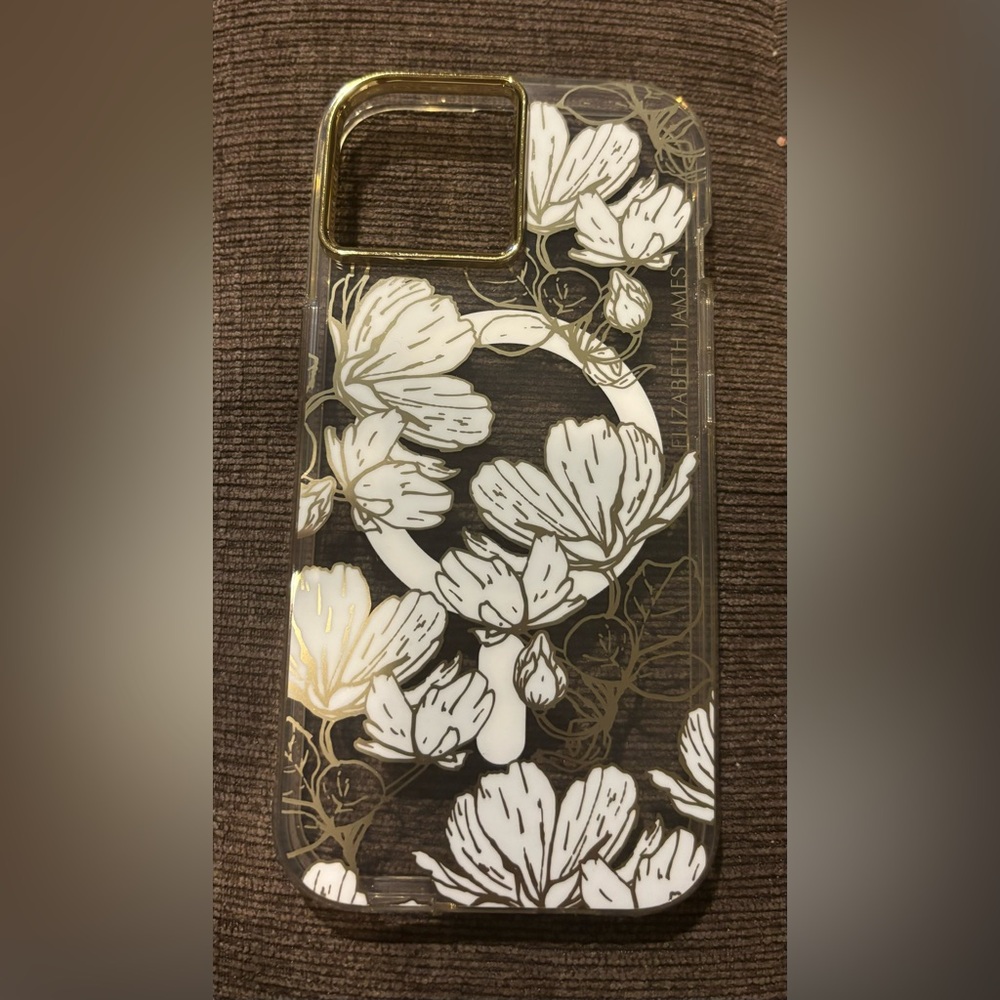 ‼️ SALE ‼️ Brand New Iphone 15 Case